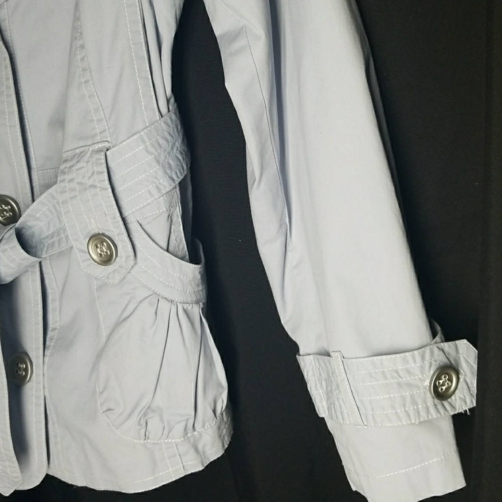 M&S Mode Jacket - Picture 2 of 8